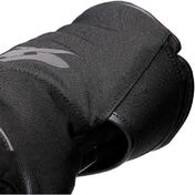 Spyke Latitude Dry Tecno Black Winter Motorcycle мотоперчатки