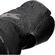 Spyke Latitude Dry Tecno Black Winter Motorcycle мотоперчатки