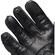 Spyke Latitude Dry Tecno Black Winter Motorcycle мотоперчатки