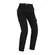 Pmj Electra Cargo Lady Jeans Black Черный