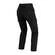 Pmj Electra Cargo Lady Jeans Black Черный