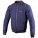 Softshell мотокуртка Gms FALCON Navy Blue