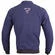 Softshell мотокуртка Gms FALCON Navy Blue