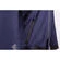 Softshell мотокуртка Gms FALCON Navy Blue