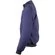 Softshell мотокуртка Gms FALCON Navy Blue