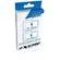 Batteries for Heating мотоперчатки Ixon IT-BATT 3000 MA