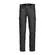 Spidi Pathfinder Cargo Jeans Black Черный