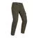 Pmj Aviator Jeans Army Зеленый