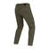 Pmj Aviator Jeans Army Зеленый