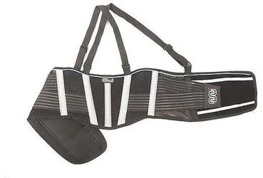 Lumbar Elastic Band Bib OJ ремень Plus