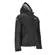 Acerbis Paddock 3l Lady мотокуртка Black Черный