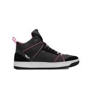 Xpd Moto-1 H2out Lady мотоботы Black Fuchsia Розовый
