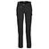Spidi Pathfinder Lady Jeans Black Черный