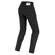 Spidi Pathfinder Lady Jeans Black Черный