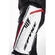 Spyke MISANO RS Leather Motorcycle мотоштаны With Slider