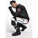 Spyke MISANO RS Leather Motorcycle мотоштаны With Slider