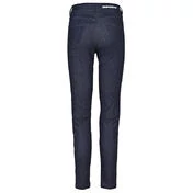 Spidi Moto Jeggings Lady Blue Синий