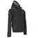 Acerbis Paddock 3l мотокуртка Black Черный