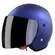STORMER Sun 2.0 open face helmet Синий