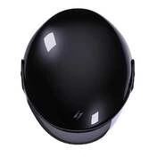 STORMER Sun 2.0 open face helmet Черный