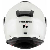 HEBO Tourer IV modular helmet Белый
