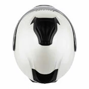 HEBO Tourer IV modular helmet Белый