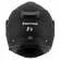HEBO Tourer IV modular helmet Черный
