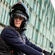 HEBO Tourer IV modular helmet Черный