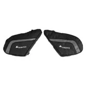 TOURATECH Toruing BMW R1200GS 2017 Engine Guards bags 2 units Черный