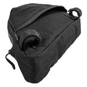 TOURATECH Toruing BMW R1200GS 2017 Engine Guards bags 2 units Черный