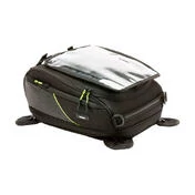 TAAC TC19 Tank Bag 15-20L Черный