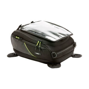 TAAC TC19 Tank Bag 15-20L Черный