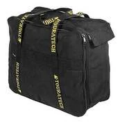 TOURATECH ZEGA 31L Inner Bag Черный