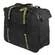 TOURATECH ZEGA 31L Inner Bag Черный