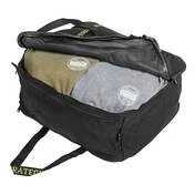 TOURATECH ZEGA 31L Inner Bag Черный