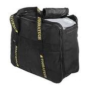 TOURATECH ZEGA 31L Inner Bag Черный