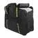 TOURATECH ZEGA 31L Inner Bag Черный