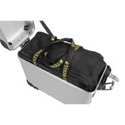 TOURATECH ZEGA 31L Inner Bag Черный