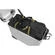 TOURATECH ZEGA 31L Inner Bag Черный