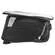 TOURATECH Ambato Pure Yamaha Tenere 700 9L tank bag Черный