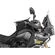 TOURATECH Ambato Pure Yamaha Tenere 700 9L tank bag Черный