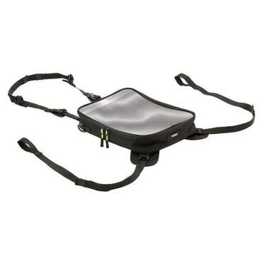 TAAC TC16 Tank Bag 3.5L Черный