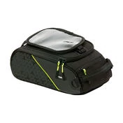 TAAC TC14 Tank Bag 4.5L Черный