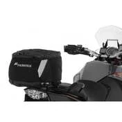 TOURATECH Ambato 1290 Super Adventure/1190 Adventure/1190 Adventure R 13L rear bag Черный