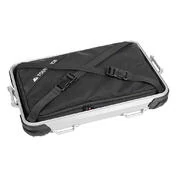 TOURATECH ZEGA EVO 45L Inner Bag Черный