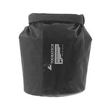 TOURATECH Petate PS17 3L rear bag Черный