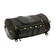 TAAC TC33 35L rear bag Черный
