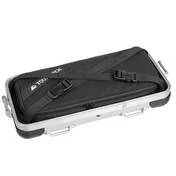 TOURATECH ZEGA Pro/ZEGA Pro2 31L Inner Bag Черный