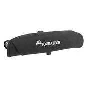 TOURATECH Ibarra front bag Черный