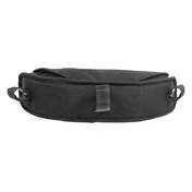 TOURATECH Ibarra front bag Черный
